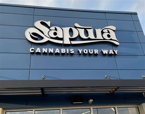 sapura dispensary